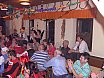Fasching 2010