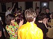 Fasching 2010