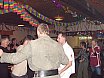 Fasching 2010