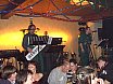 Fasching 2010