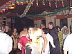 Fasching 2010