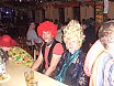 Fasching2012