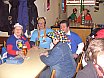 Fasching2012