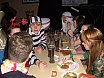 Fasching2012