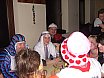 Fasching2012