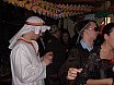 Fasching2012