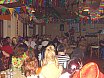 Fasching 2014
