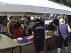 Grillfest2014