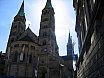 Bamberg2007