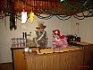 Fasching2011
