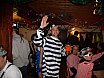Fasching2011