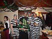 Fasching2011