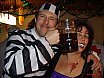 Fasching2011
