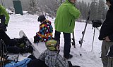 Spitzing2011