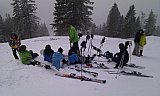 Spitzing2011