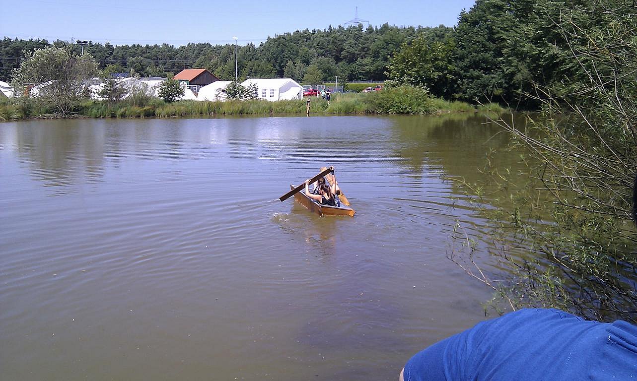 JFZeltlager2011