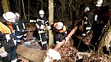 Uebungen2017