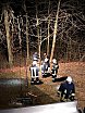 Uebungen2017