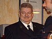 JHV 2010