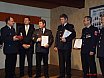 JHV 2010