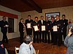 JHV 2010