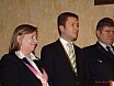 JHV 2010