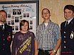 JHV 2010