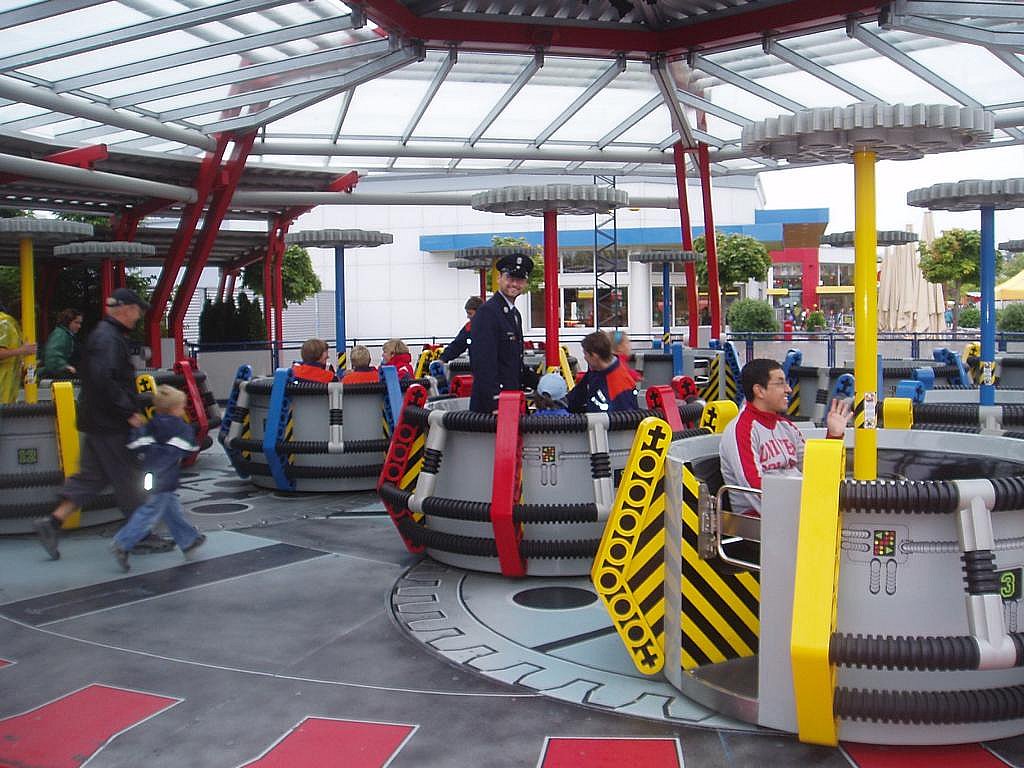 JFLegoland2008