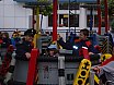 JFLegoland2008