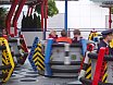 JFLegoland2008