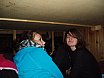 Spitzing2011