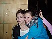 Spitzing2011