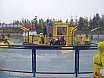 JFLegoland2008