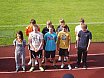 Deutsche Jugendleistungsspange 2010