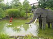 JFLegoland2008
