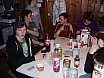 Spitzing2011