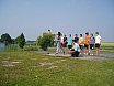 Deutsche Jugendleistungsspange 2010