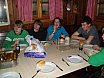 Spitzing2011