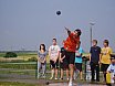 Deutsche Jugendleistungsspange 2010