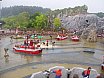 JFLegoland2008