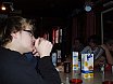 Spitzing2011
