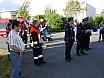 LP THL 2008