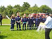 Deutsche Jugendleistungsspange 2010