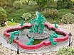 JFLegoland2008