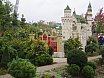 JFLegoland2008