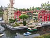 JFLegoland2008