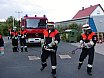 LP THL 2008
