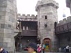JFLegoland2008