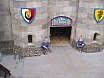 JFLegoland2008