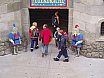 JFLegoland2008